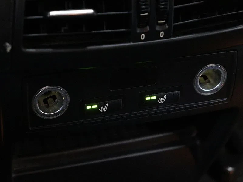 BMW X6 3.0D | Mobile.bg � ����������� 17