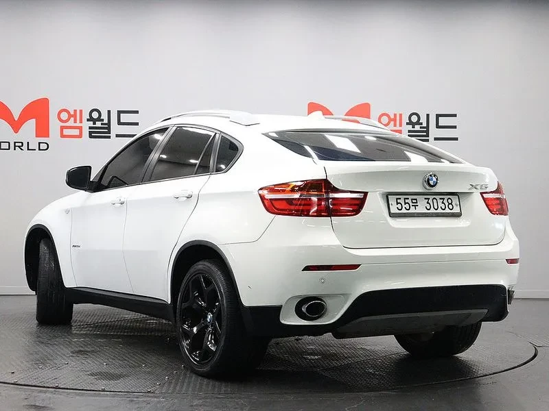 BMW X6 3.0D | Mobile.bg � ����������� 4
