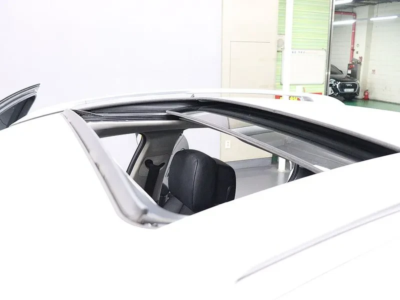 BMW X6 3.0D | Mobile.bg � ����������� 9