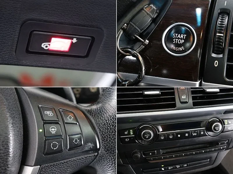 BMW X6 3.0D | Mobile.bg � ����������� 15