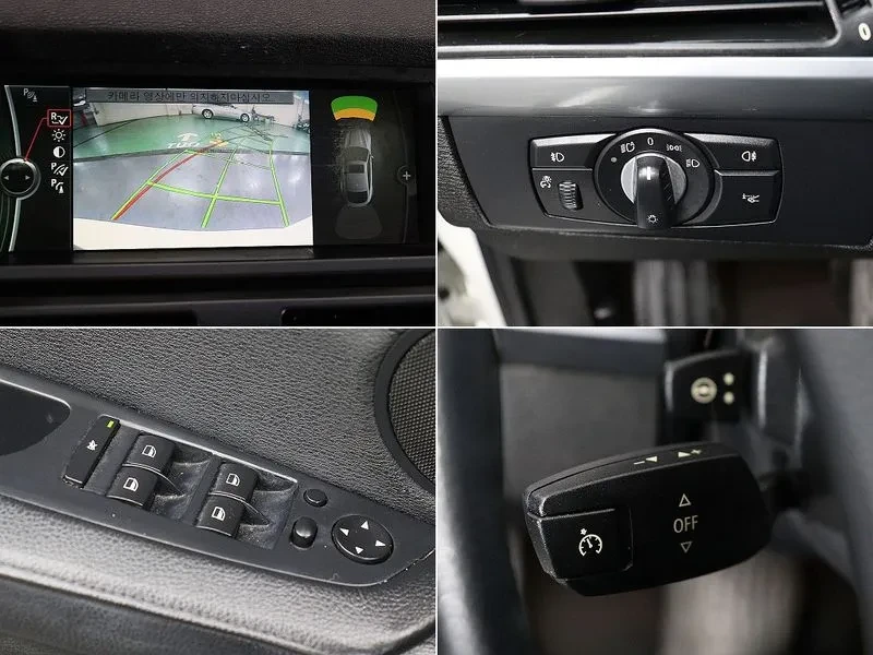BMW X6 3.0D | Mobile.bg � ����������� 13