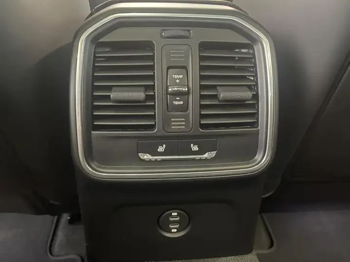 Porsche Macan BOSE* ���������* �������* ���������* ������*  | Mobile.bg � ����������� 15