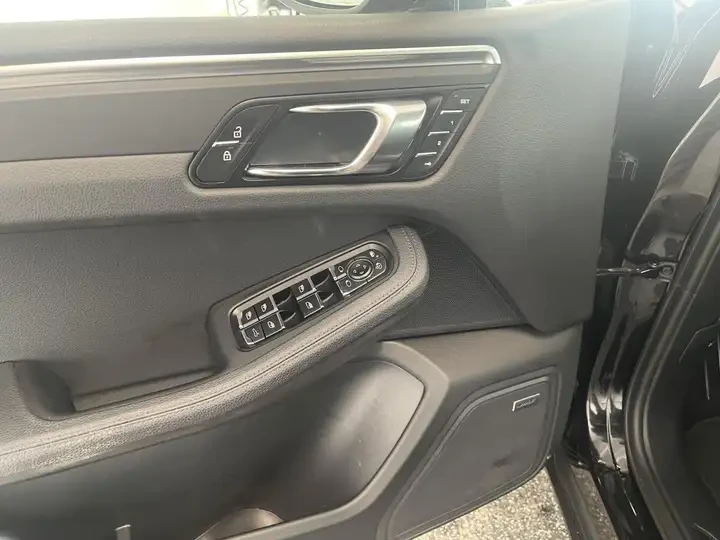 Porsche Macan BOSE* ���������* �������* ���������* ������*  | Mobile.bg � ����������� 7