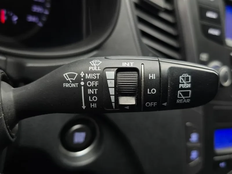 Hyundai Santa fe DIESEL (E-VGT) 2.0 4WD PREMIUM, снимка 17 - Автомобили и джипове - 55110461