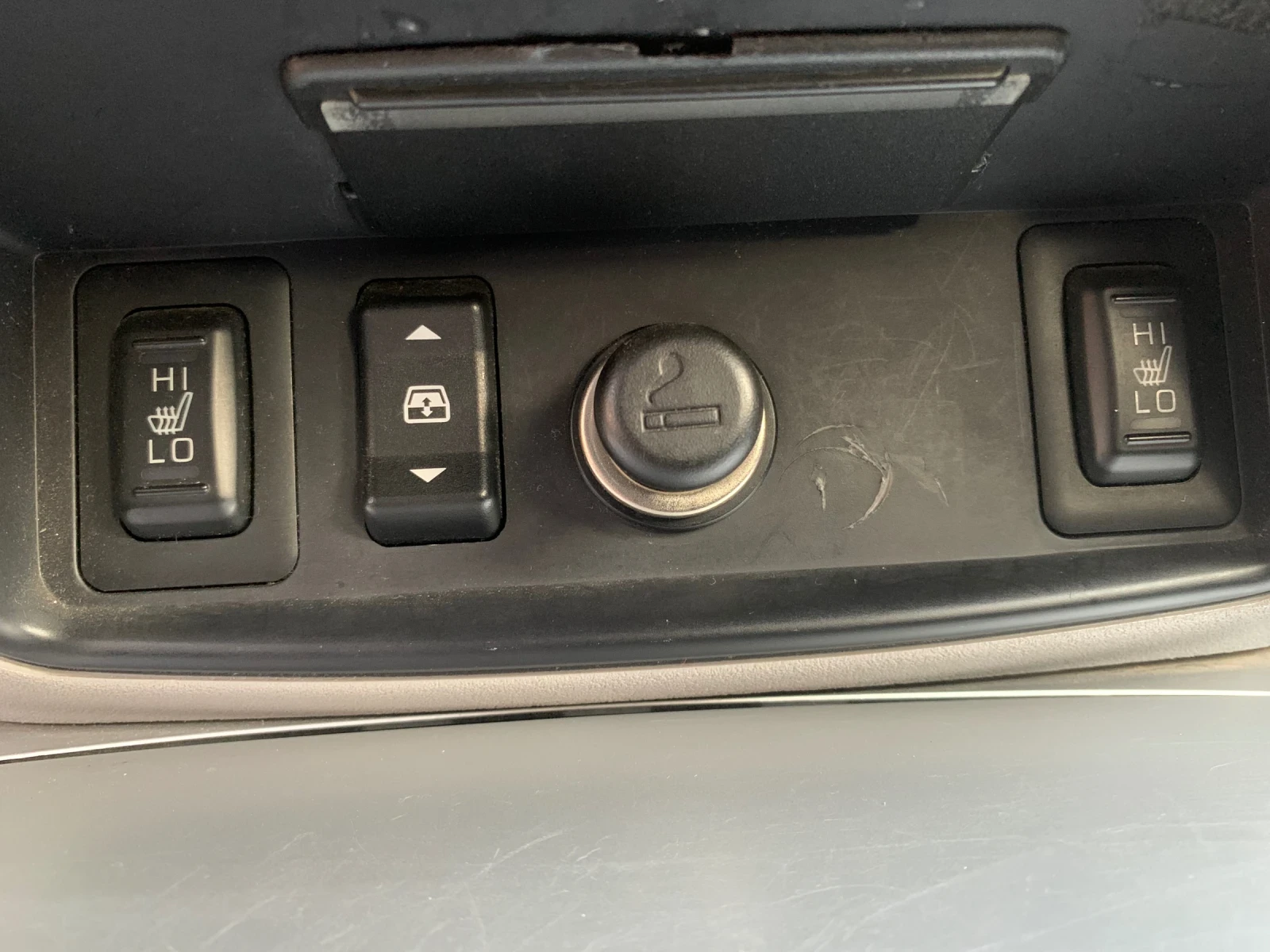 Mitsubishi L200 2.5   178 кс.   Super Select ! - изображение 8