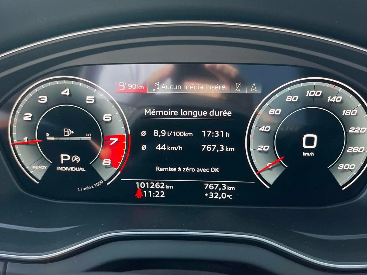 Audi Q5 3xSline* BlackOptic* Sportback* Distronic* Virtual - изображение 7