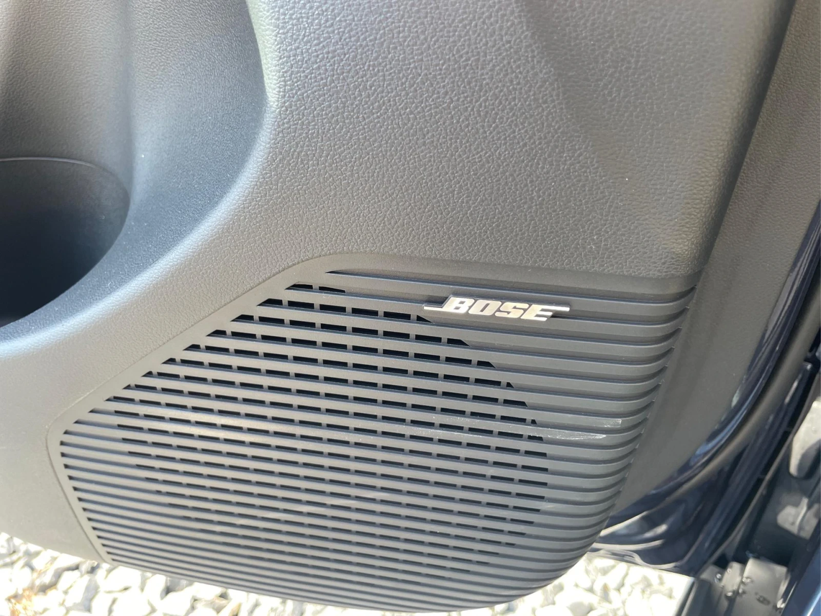 Hyundai Kona NEW!* IMPRESSION* PANO;LEDER;BOSE;NAVI;360 CAM | Mobile.bg   17