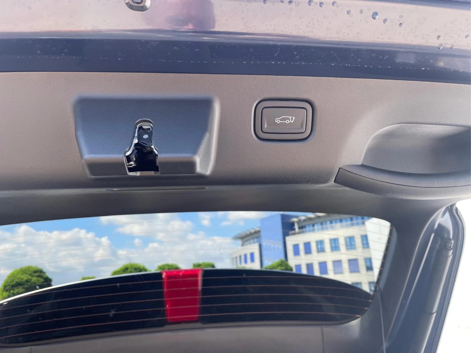 Hyundai Kona NEW!* IMPRESSION* PANO;LEDER;BOSE;NAVI;360 CAM - изображение 8