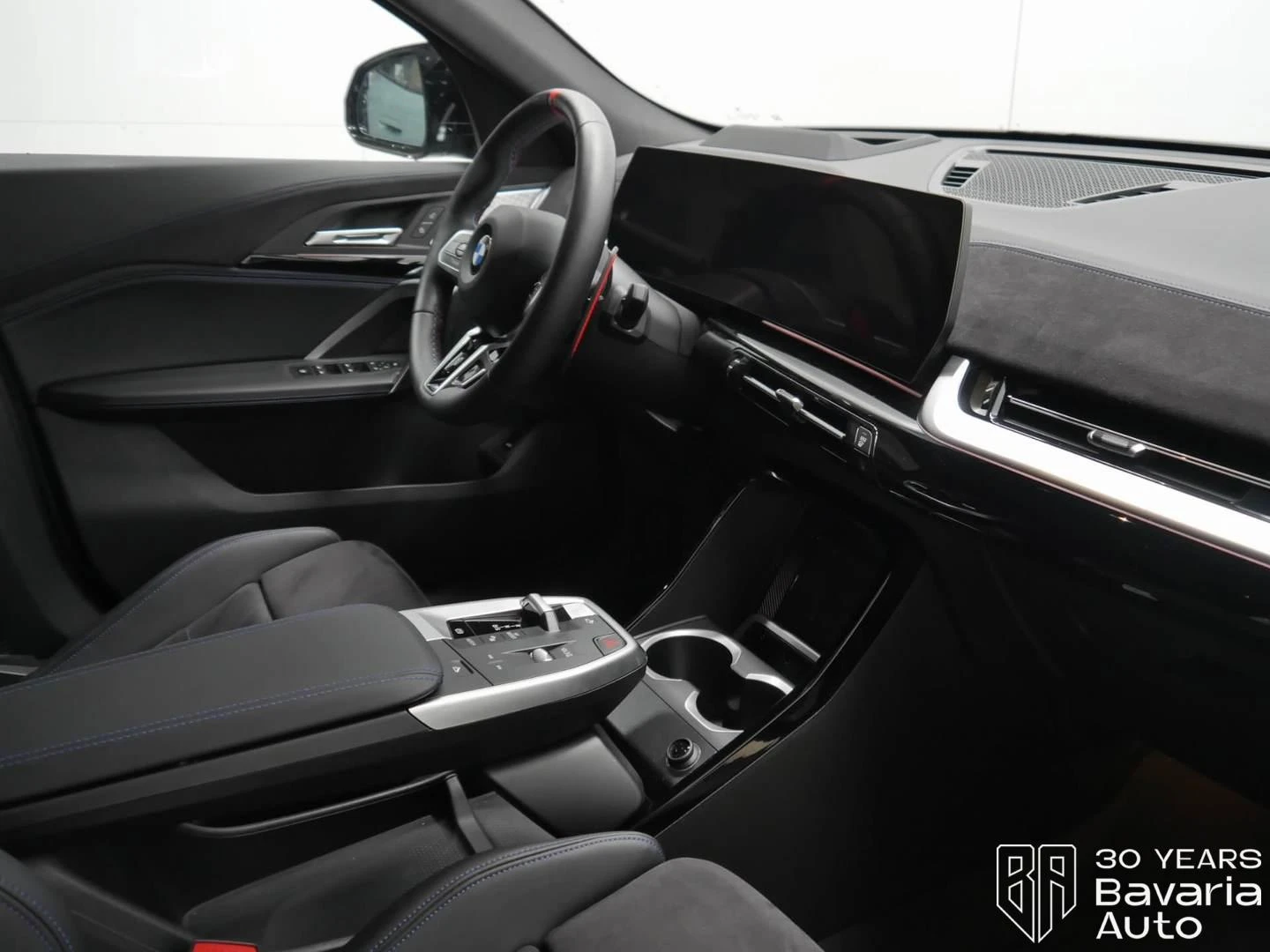 BMW X2 M35i xDrive Steptronic | Mobile.bg   7