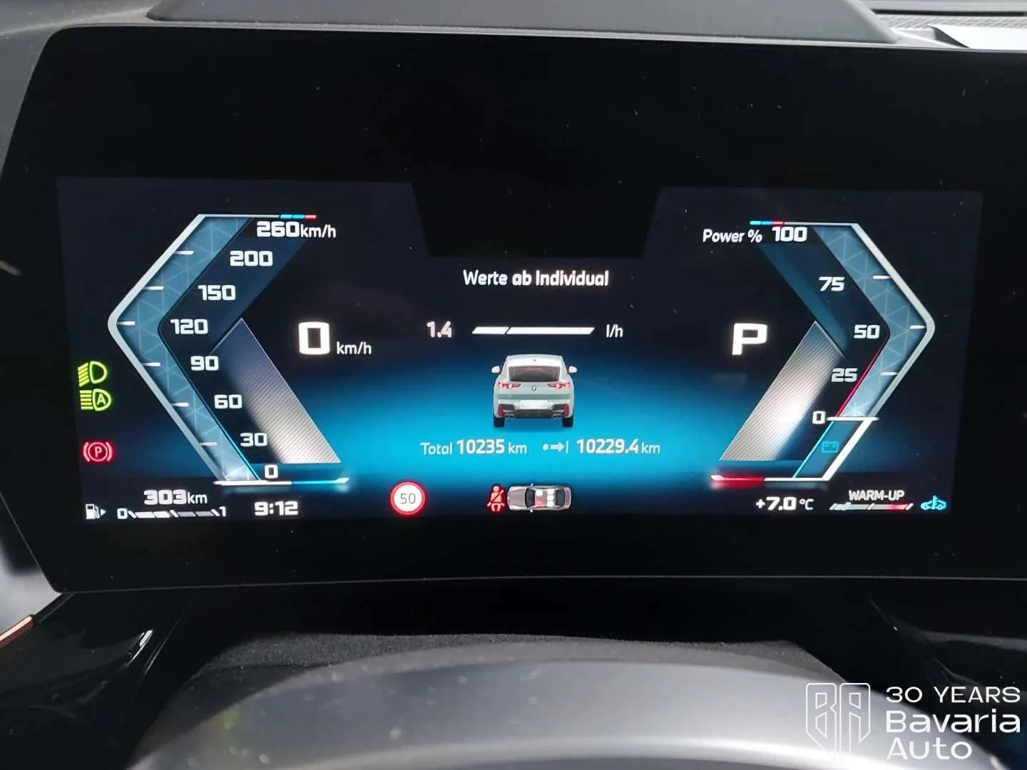 BMW X2 M35i xDrive Steptronic | Mobile.bg   9