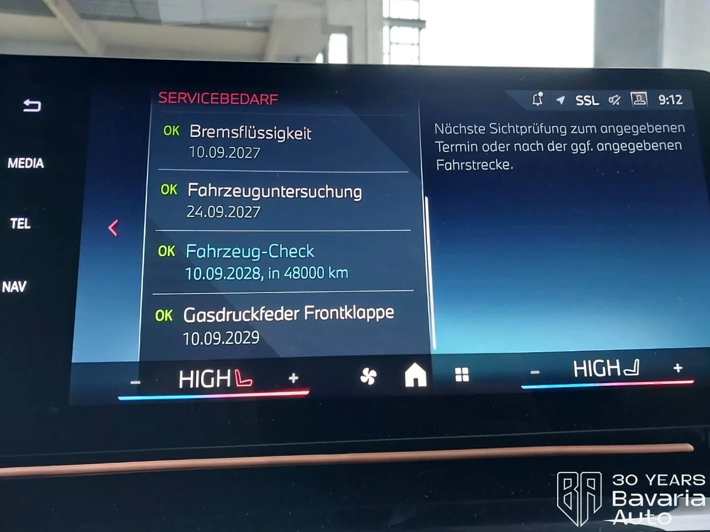 BMW X2 M35i xDrive Steptronic | Mobile.bg   10