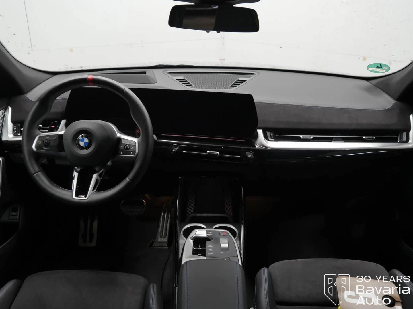 BMW X2 M35i xDrive Steptronic | Mobile.bg   6