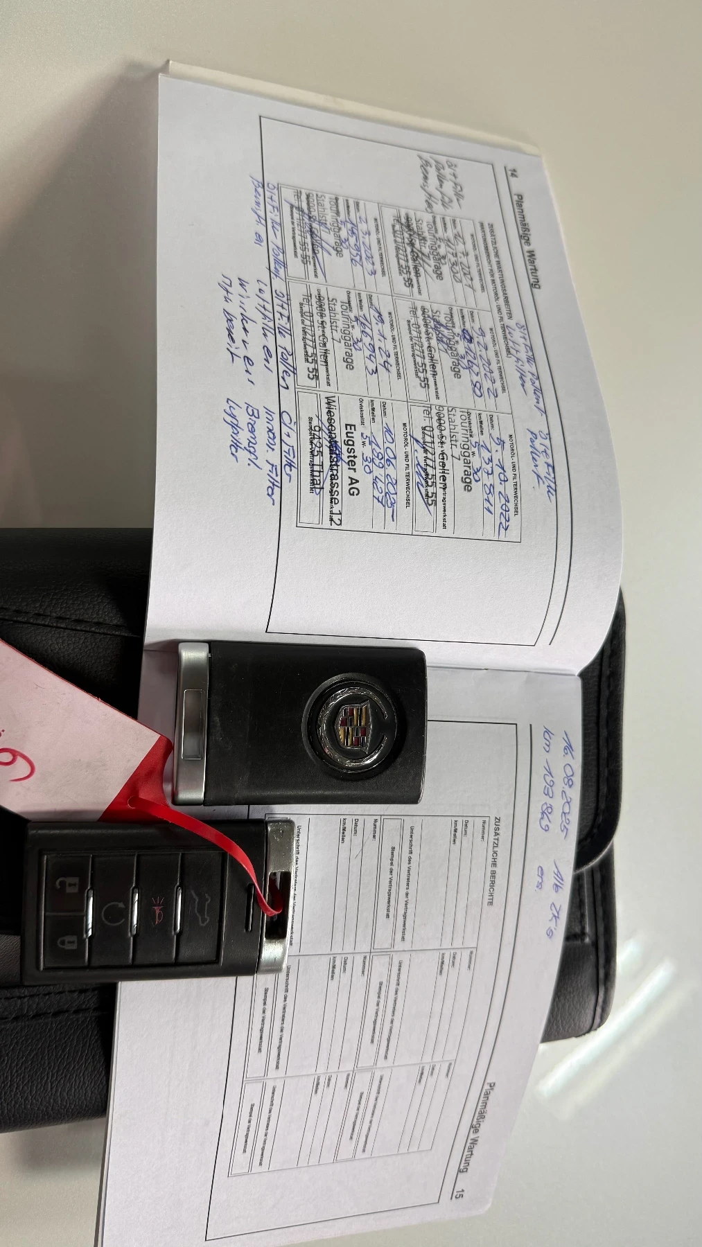 Cadillac Srx 3.6i  | Mobile.bg � ����������� 17