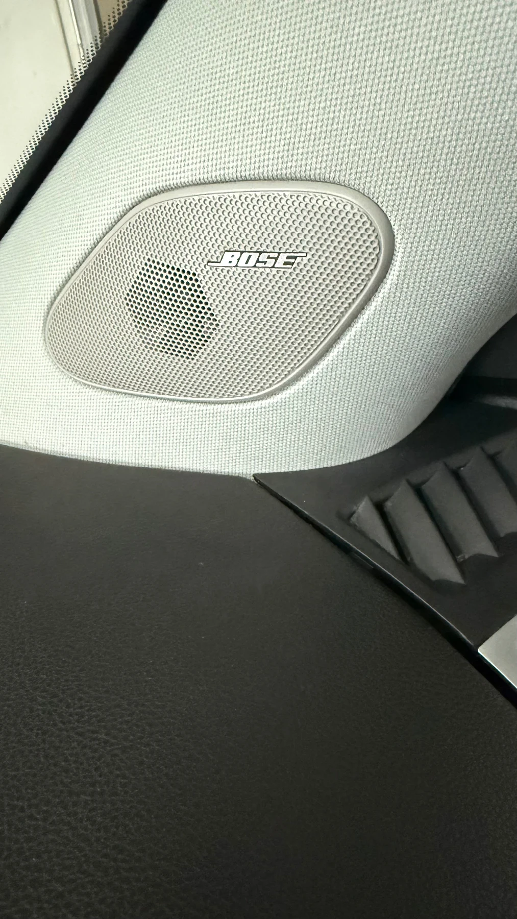 Cadillac Srx 3.6i  | Mobile.bg � ����������� 14