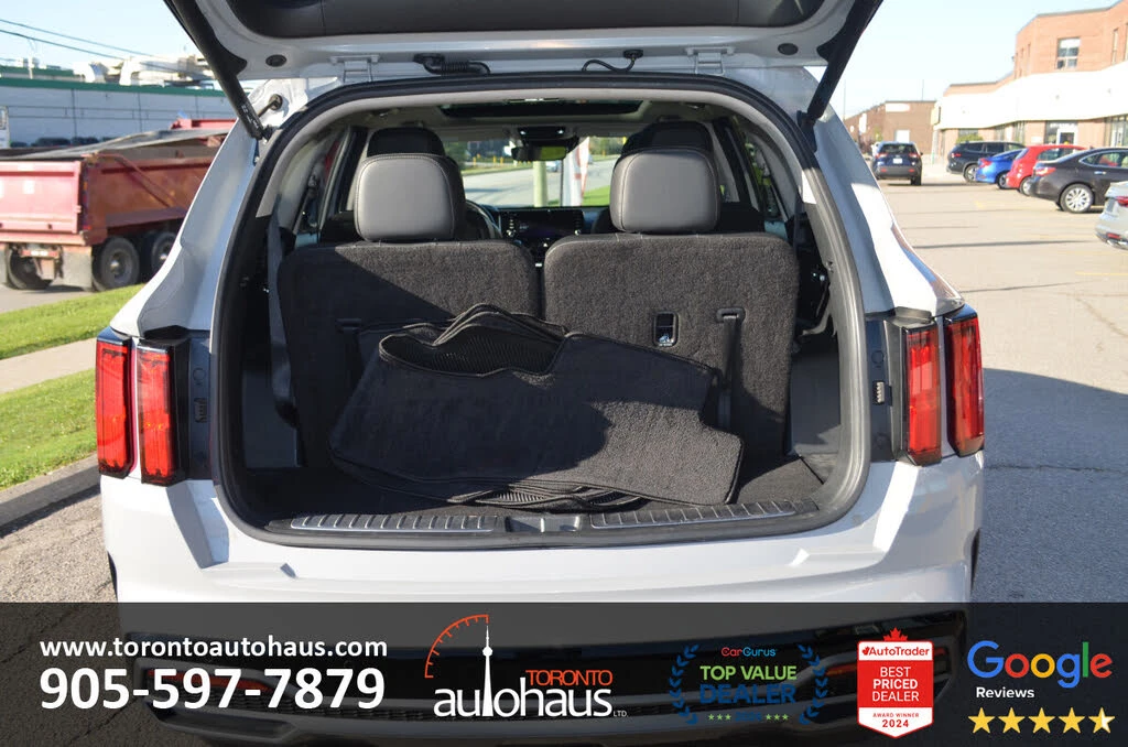 Kia Sorento SX AWD* Bose* �������* ���������* ��������* 360 �� | Mobile.bg � ����������� 17