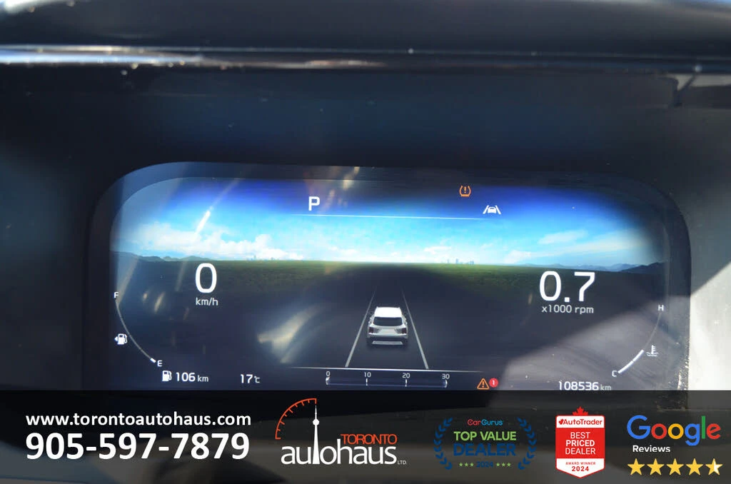 Kia Sorento SX AWD* Bose* �������* ���������* ��������* 360 �� | Mobile.bg � ����������� 12