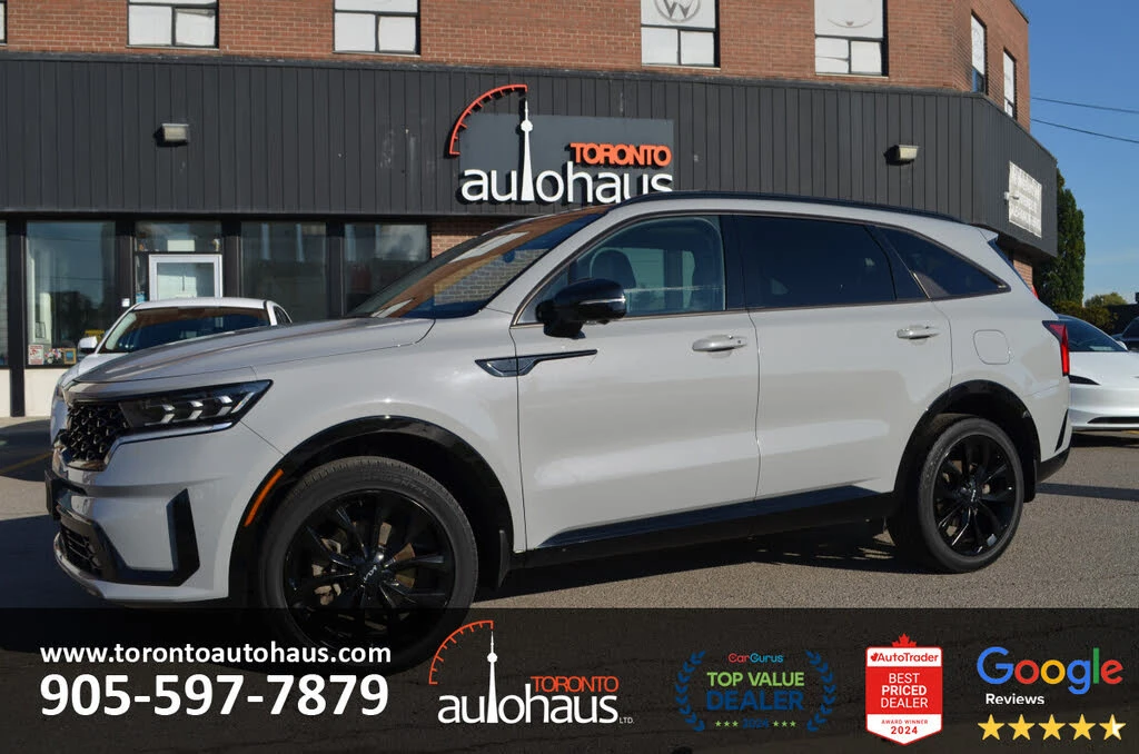 Kia Sorento SX AWD* Bose* �������* ���������* ��������* 360 �� | Mobile.bg � ����������� 15