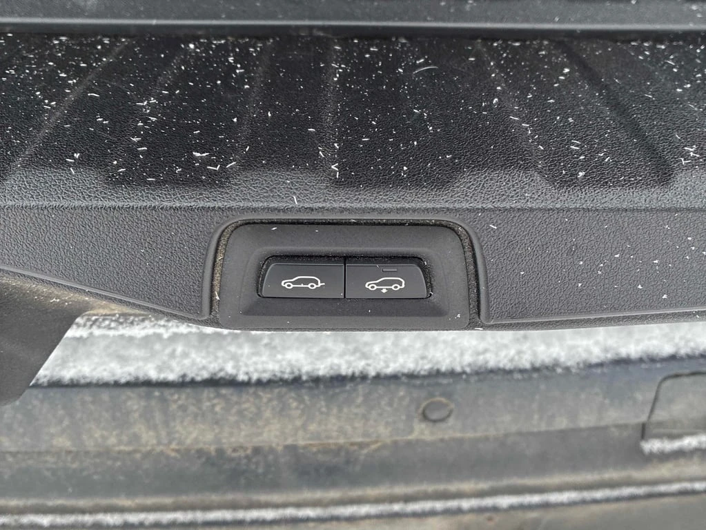 BMW X5 * xDrive45e * CARFAX * ���� �� �� | Mobile.bg � ����������� 14