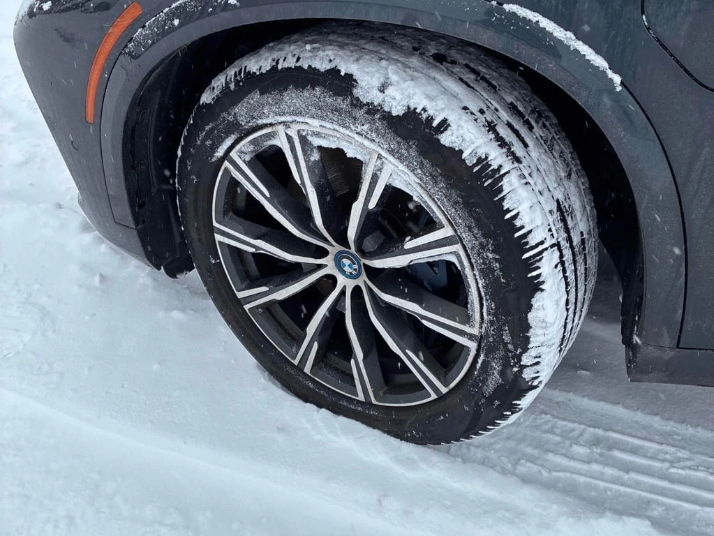 BMW X5 * xDrive45e * CARFAX * ���� �� �� | Mobile.bg � ����������� 12