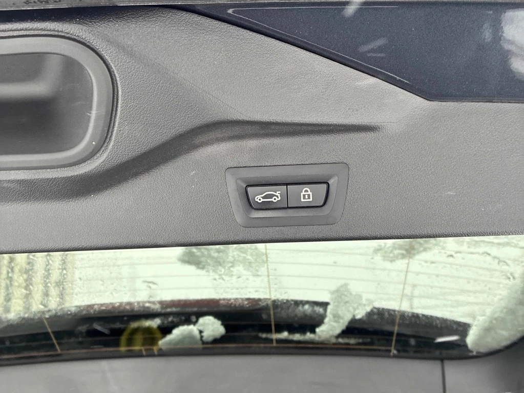 BMW X5 * xDrive45e * CARFAX * ���� �� �� | Mobile.bg � ����������� 13