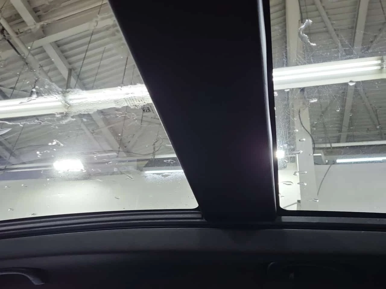 Alfa Romeo Stelvio  | VELOCE | ПОДГРЕВИ | ПАНОРАМА | CARFAX, снимка 14 - Автомобили и джипове - 53950622