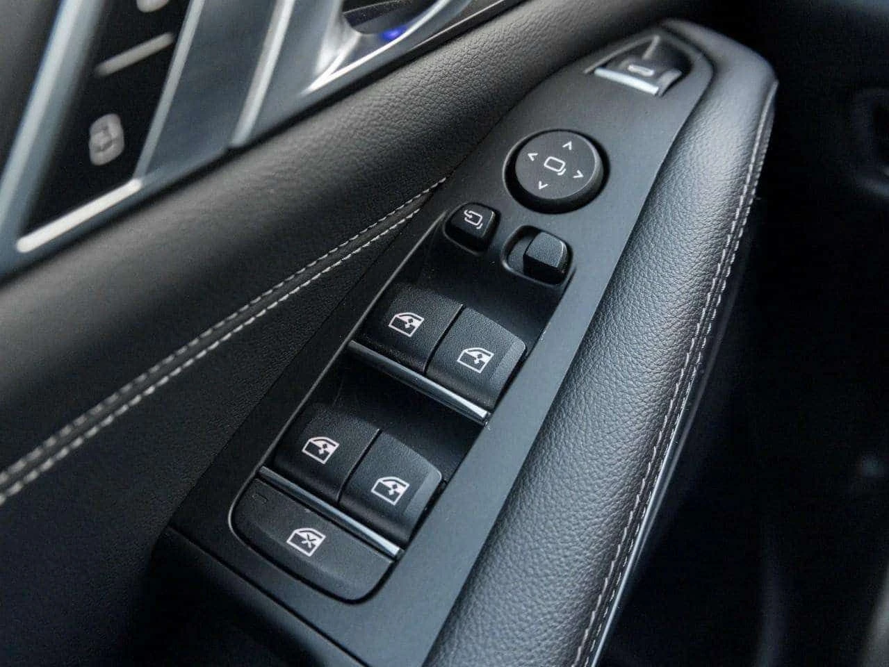 BMW X5 * xDrive40i * CARFAX * Фиксирана цена до БГ * , снимка 14 - Автомобили и джипове - 54060110