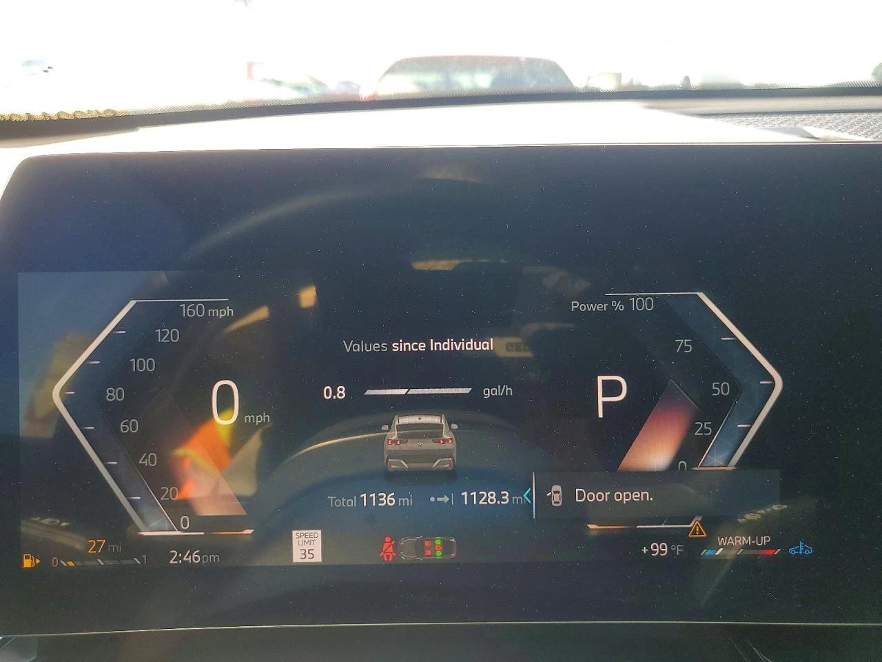 BMW X2 * X-DRIVE28I*  | Mobile.bg � ����������� 8