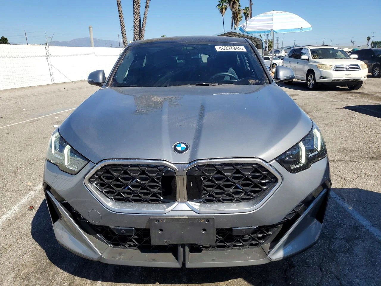 BMW X2 * X-DRIVE28I*  | Mobile.bg � ����������� 2