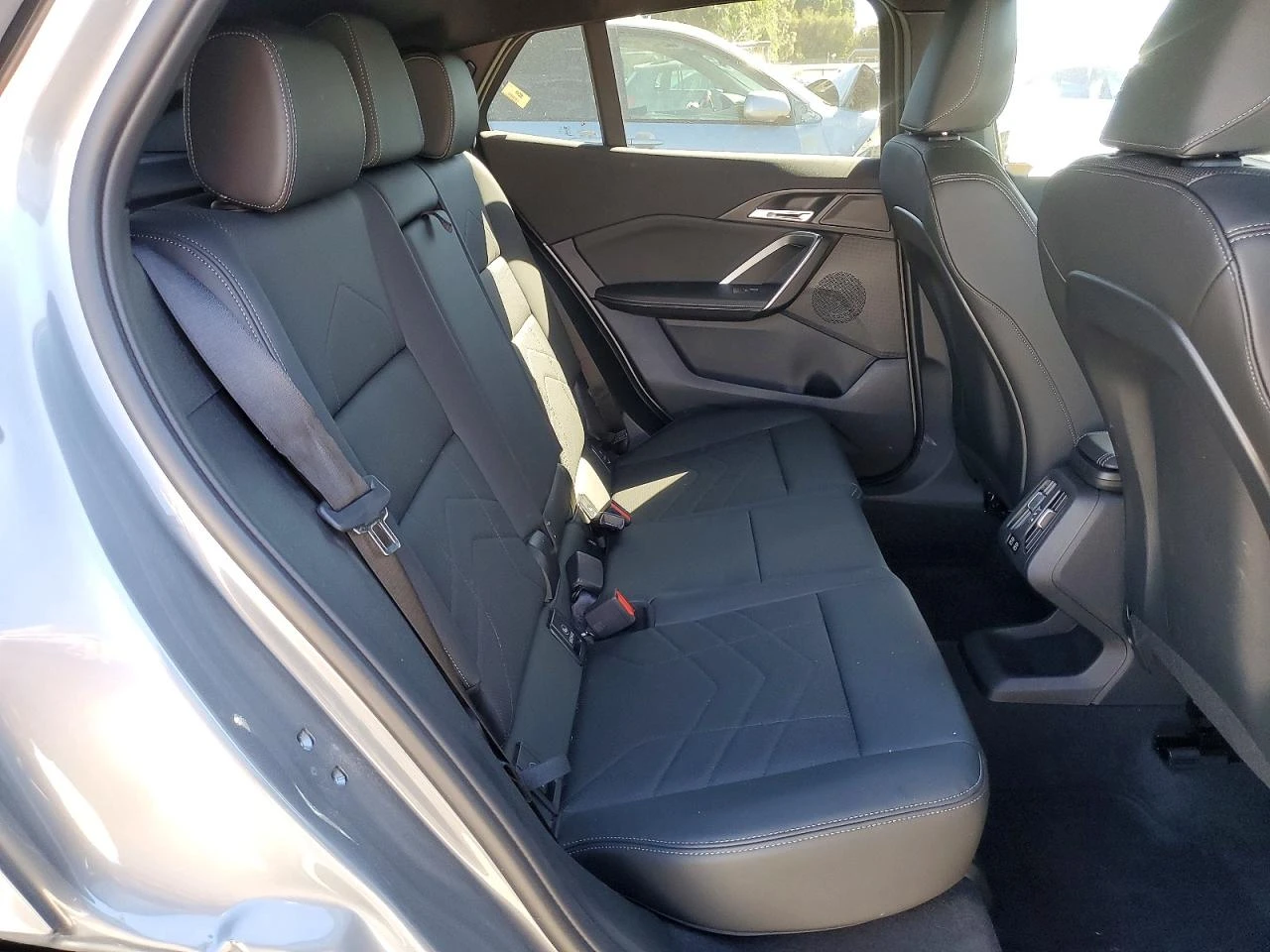 BMW X2 * X-DRIVE28I*  | Mobile.bg � ����������� 11