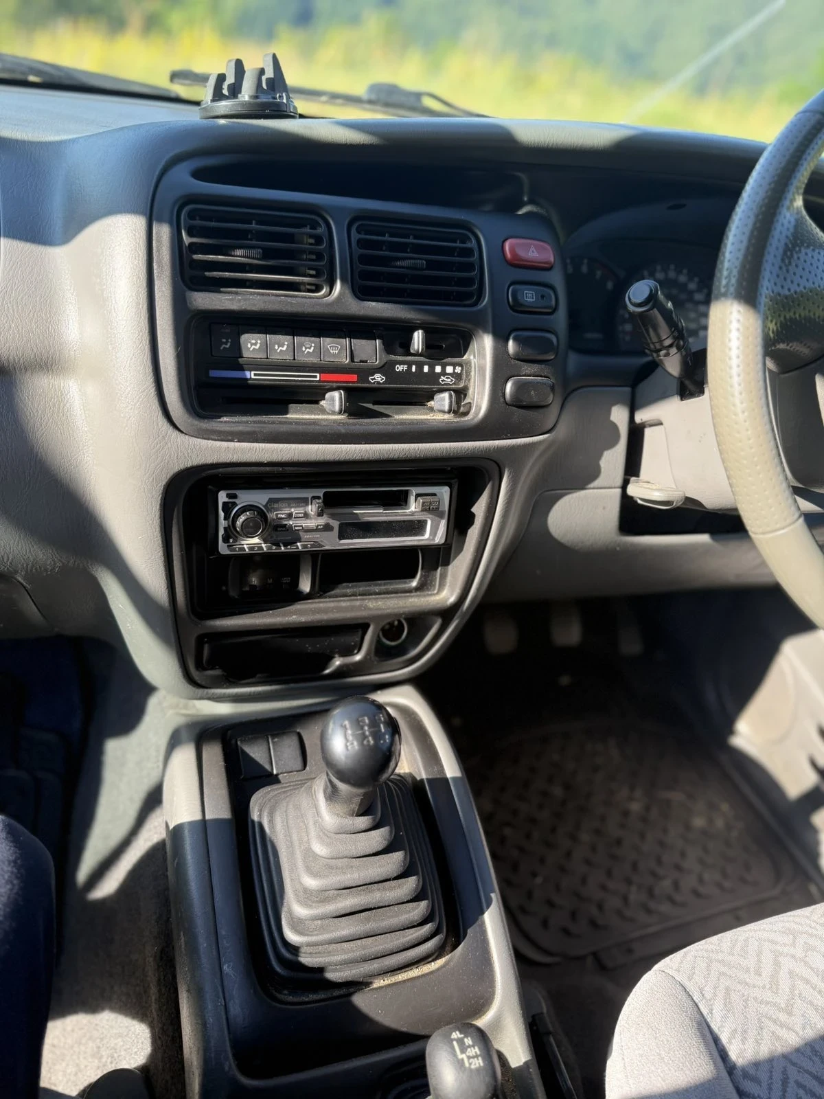 Suzuki Grand vitara 1.6 | Mobile.bg � ����������� 4