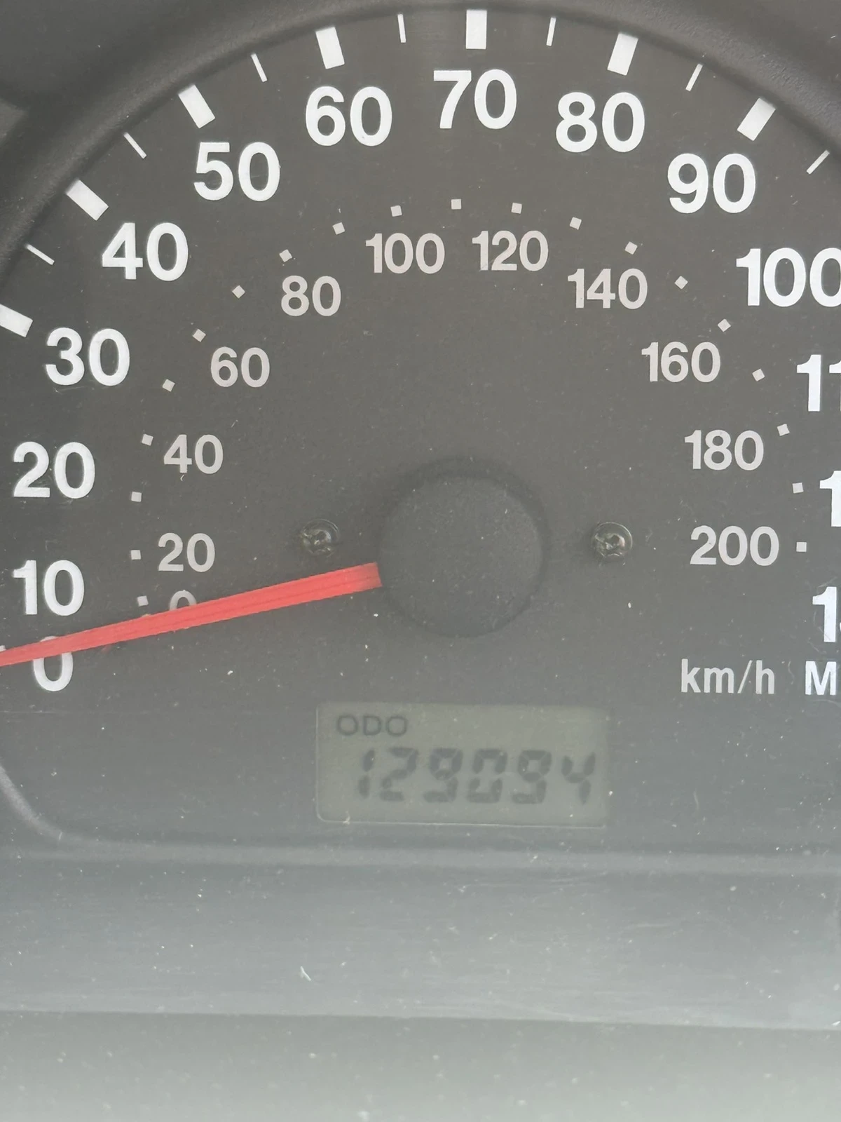 Suzuki Grand vitara 1.6 | Mobile.bg � ����������� 3