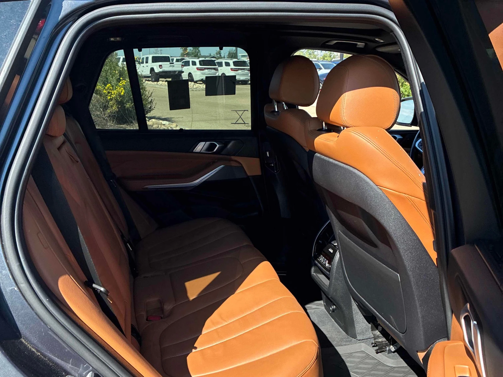 BMW X5 * xDrive40i * ���������� ��� ������������ ������*  | Mobile.bg � ����������� 16