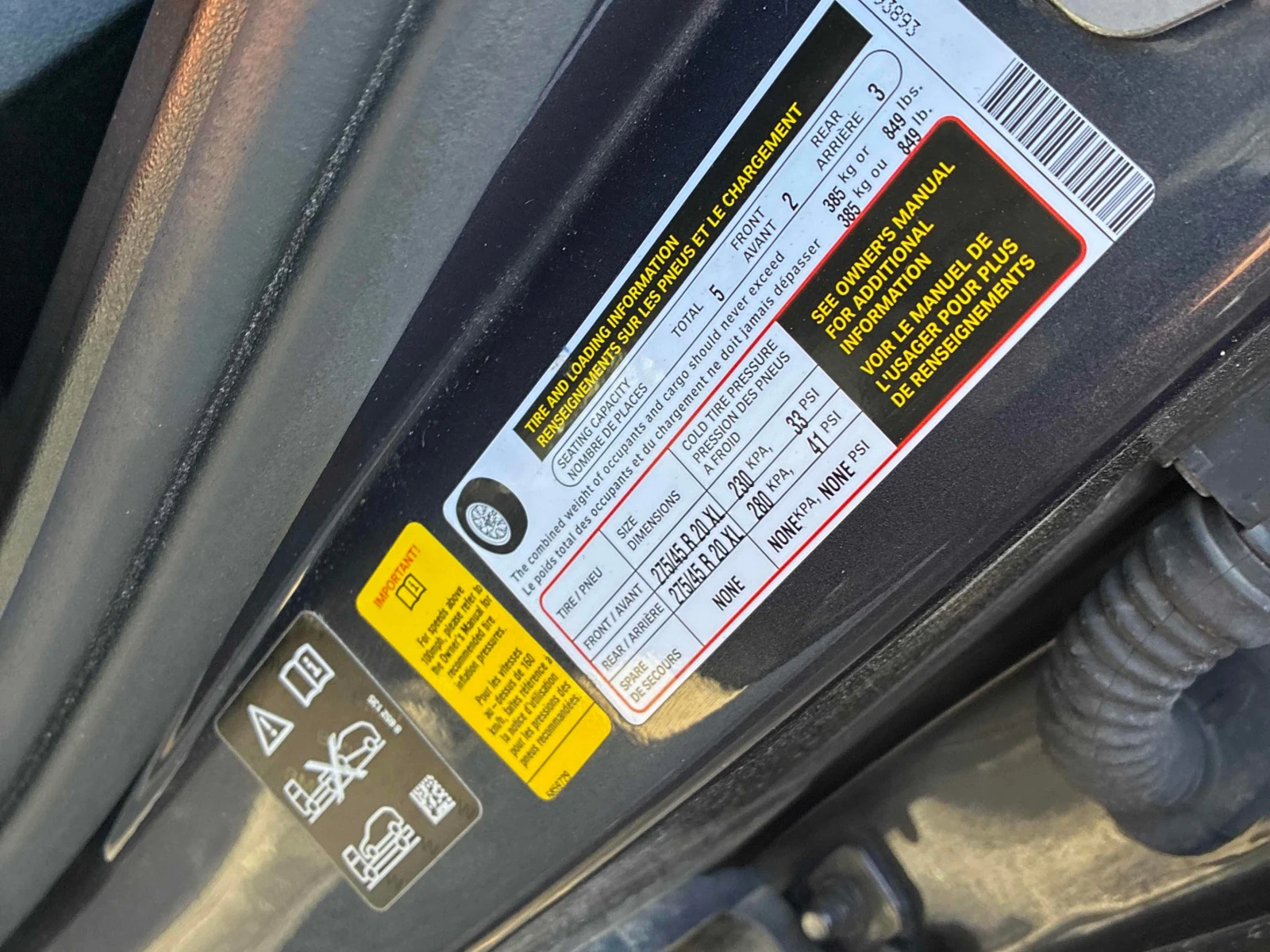 BMW X5 * xDrive40i * ���������� ��� ������������ ������*  | Mobile.bg � ����������� 10