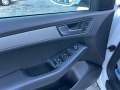 Audi Q5 2.0TDI*QUATTRO*TOP* - [13] 