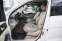 Обява за продажба на Mercedes-Benz GL 450 4MATIC G-TRONIC twin turbo ~47 800 лв. - изображение 8