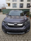 Обява за продажба на Honda Cr-v AWD ~40 900 лв. - изображение 2