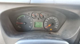 Ford Transit  Т350, снимка 2