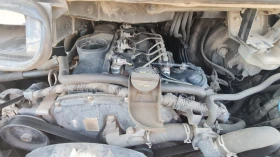 Ford Transit  Т350, снимка 4