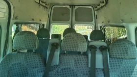 Ford Transit  Т350, снимка 5