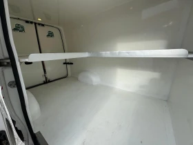 VW Crafter 2.0 TDI, снимка 10