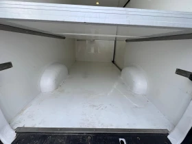 VW Crafter 2.0 TDI, снимка 11