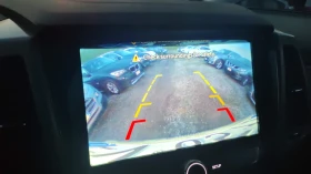 VW Crafter 2.0 TDI | Mobile.bg � ����� ������ 9