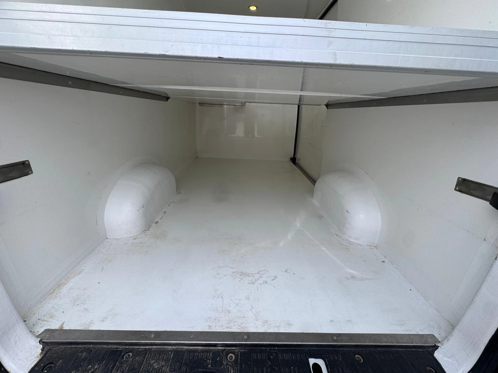 VW Crafter 2.0 TDI | Mobile.bg � ����������� 11