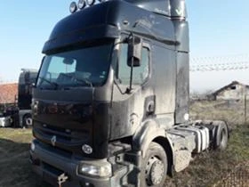 Renault Premium 420 DCI | Mobile.bg    3