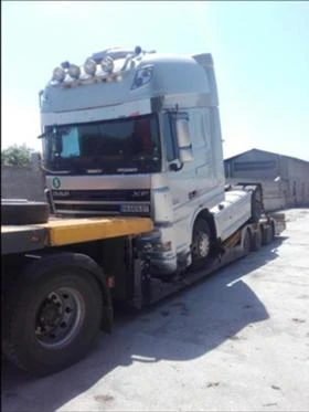 Renault Premium 420 DCI | Mobile.bg    5