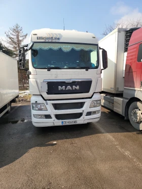 Man Tgx TOP!!! | Mobile.bg    2