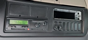 Scania P 340 , 62, 6, , , ,  | Mobile.bg    14