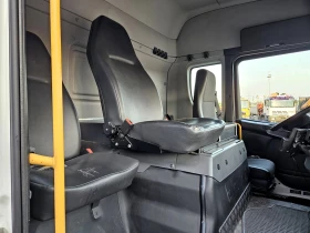 Scania P 340 , 62, 6, , , ,  | Mobile.bg    10
