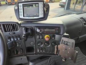 Scania P 340 , 62, 6, , , ,  | Mobile.bg    16