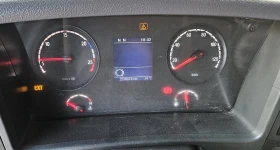 Scania P 340 , 62, 6, , , ,  | Mobile.bg    13